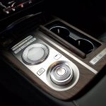 Genesis G80 3.5T Prestige