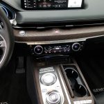Genesis G80 3.5T Prestige