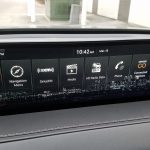 Genesis G80 3.5T Prestige