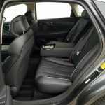 Genesis G80 3.5T Prestige