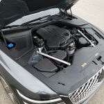Genesis G80 3.5T Prestige