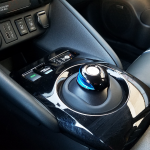 2021 Nissan Leaf SL Plus