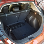 2021 Nissan Leaf SL Plus