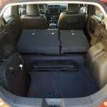 2021 Nissan Leaf SL Plus