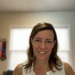 Jill Ciminillo