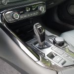 2021 Toyota Supra 3.0 Premium