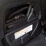 2021 Honda Odyssey Elite