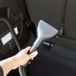 2021 Honda Odyssey Elite