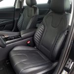 2021 Hyundai Elantra Limited
