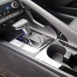 2021 Hyundai Elantra Limited