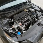 2021 Hyundai Elantra Limited