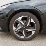 2021 Hyundai Elantra Limited