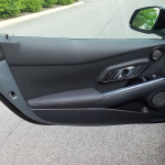 2021 Toyota Supra 3.0 Premium