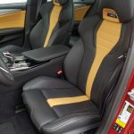 2021 BMW M5 Competition