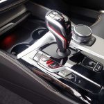 2021 BMW M5 Competition