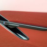 2021 BMW M5 Competition