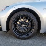 2021 Lexus IS 350 AWD F Sport