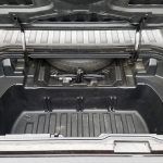 2021 Honda Ridgeline HPD