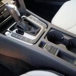 2021 Volkswagen Arteon SEL R-Line