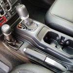 Wrangler Unlimited Rubicon 392