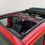 Wrangler Unlimited Rubicon 392