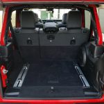Wrangler Unlimited Rubicon 392Wrangler Unlimited Rubicon 392