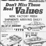 Poughkeepsie Datsun