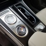 2021 Genesis GV80 3.5T Advanced