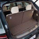 2021 Genesis GV80 3.5T Advanced