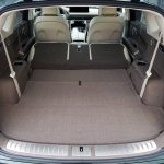 2021 Genesis GV80 3.5T Advanced