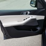 2021 BMW X5 xDrive45e