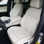 2021 BMW X5 xDrive45e