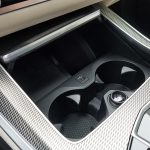 2021 BMW X5 xDrive45e