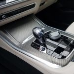 2021 BMW X5 xDrive45e