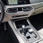 2021 BMW X5 xDrive45e