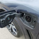2021 BMW X5 xDrive45e