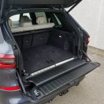 2021 BMW X5 xDrive45e