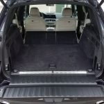 2021 BMW X5 xDrive45e
