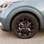 2022 Kia Carnival SX Prestige