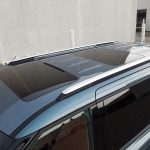 2022 Kia Carnival SX Prestige