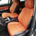 2022 Kia Carnival SX Prestige