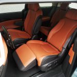 2022 Kia Carnival SX Prestige