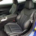 2021 BMW 430i xDrive Coupe