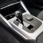 2021 BMW 430i xDrive Coupe
