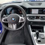 2021 BMW 430i xDrive Coupe
