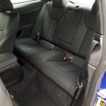 2021 BMW 430i xDrive Coupe