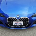 2021 BMW 430i xDrive Coupe