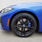 2021 BMW 430i xDrive Coupe