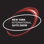 2021 New York Auto Show Cancelled