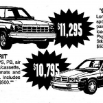 Hot Deal Madness